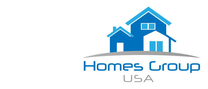 Homes Group USA